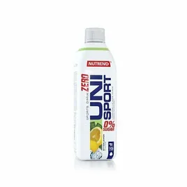 nutrend-unisport-zero-1000ml
