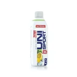 nutrend-unisport-zero-1000ml