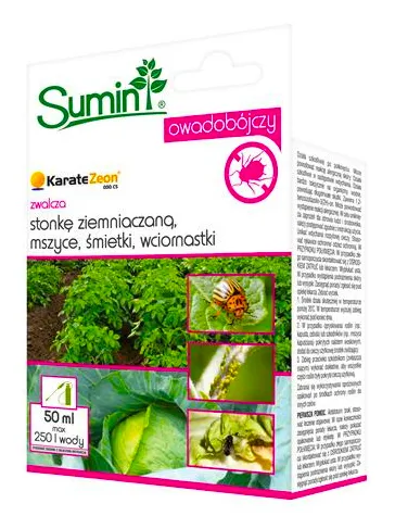 karate-zeon-050-cs-50-ml-producent-sumin