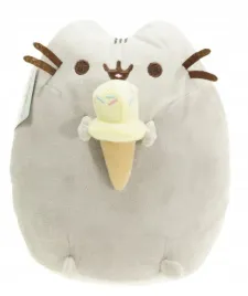 poduszka-kot-pusheen-kotek-lody-przytulanka-maskotka-cat-15cm