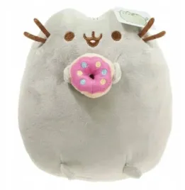 poduszka-kot-pusheen-kotek-donut-paczek-przytulanka-maskotka-cat-15cm