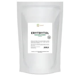 erytrytol-500g-erytrol-naturalny-slodzik-0-kalorii