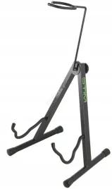 statyw-do-gitary-stim-g03-z-wysiegnikiem