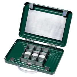 ogrzewanie-siedziska-i-stop