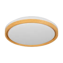 panel-led-ll-venid-plafon-24w-natynkowy-lampa-sufitowa-okragla-40cm-1460lm