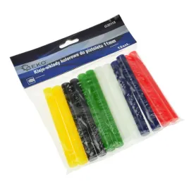 wklady-klejowe-o11mm-geko-g20115-kolorowe-na-goraco-12-szt