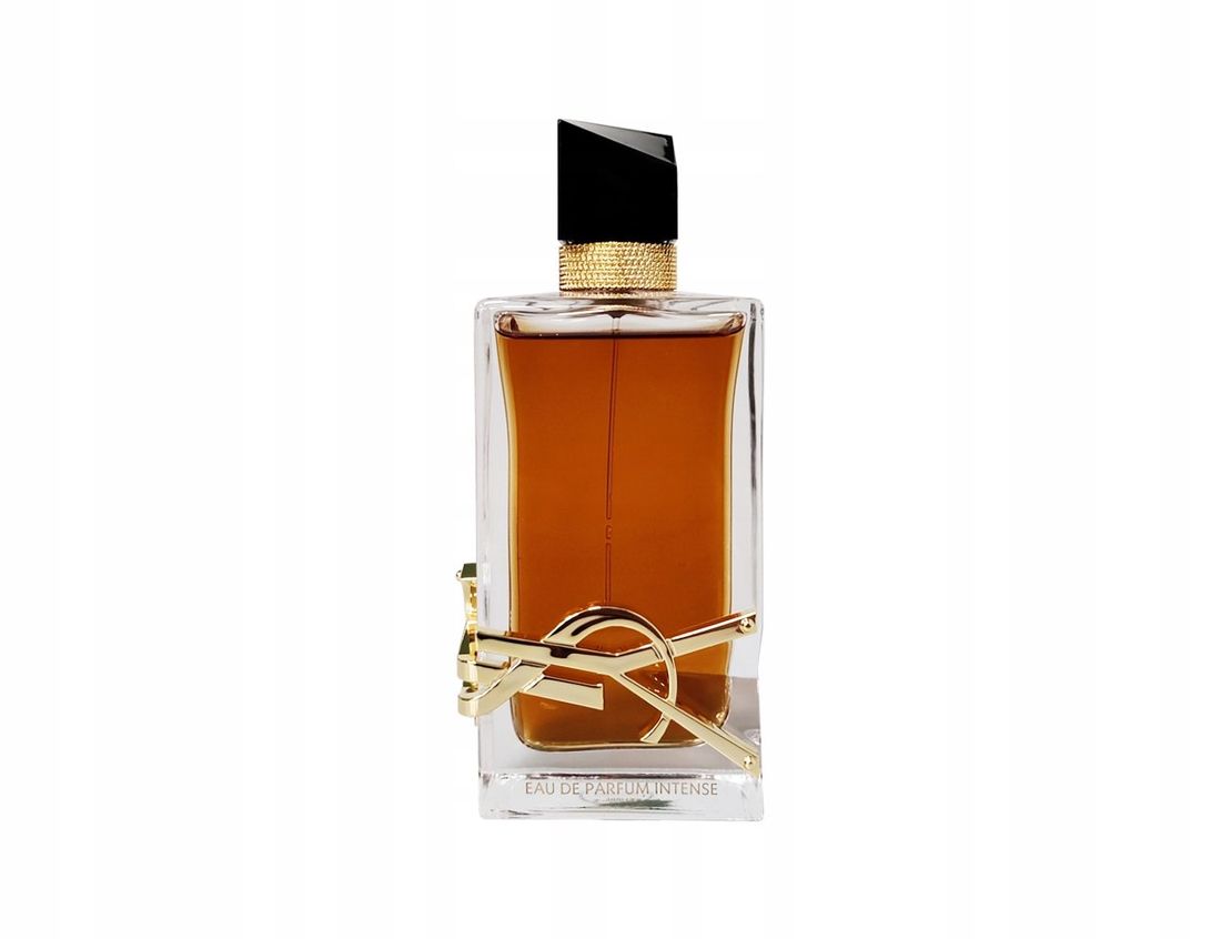 yves saint laurent libre intense woda perfumowana 90 ml  tester 