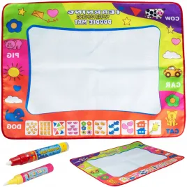 mata-wodna-znikopis-wodny-woda-pisaki-dla-dzieci-do-malowania-rysowania