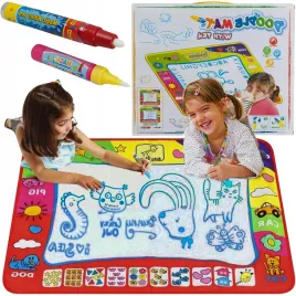 mata-wodna-znikopis-wodny-do-malowania-rysowania-woda-pisaki-dla-dzieci