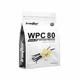 ironflex-wpc-80-edge-instant-909g