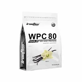 ironflex-wpc-80-edge-instant-909g