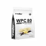 ironflex-wpc-80-edge-instant-909g