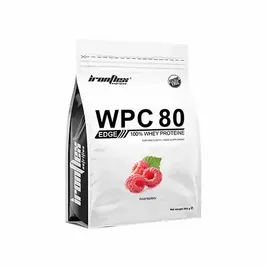 ironflex-wpc-80-edge-instant-909g