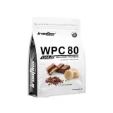 ironflex-wpc-80-edge-instant-909g