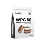 ironflex-wpc-80-edge-instant-909g