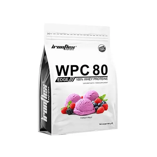 ironflex-wpc-80-edge-instant-909g