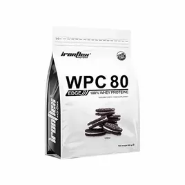 ironflex-wpc-80-edge-instant-909g