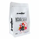 ironflex-bcaa-2-1-1-1000g