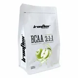 ironflex-bcaa-2-1-1-1000g