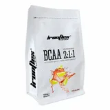 ironflex-bcaa-2-1-1-1000g