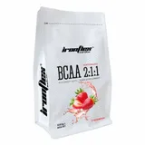 ironflex-bcaa-2-1-1-1000g