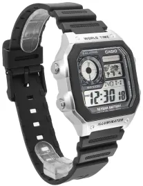 casio-ae-1200wh-1cvef