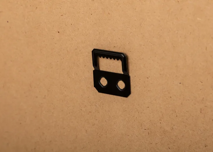 tiny-memories-potrojna-ramka-magic-ink-biala-stan-nowy