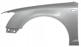 audi-a6-c6-04-do-08-blotnik-lewy-ly7w-lichtsilber