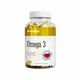 ironflex-omega-3-180caps