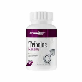 ironflex-tribulus-maximus-90tabs