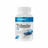 ironflex-tribooster-pro-90tabs