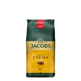 jacobs-cafe-crema-gold-kawa-ziarnista-500-g