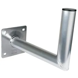 uchwyt-antenowy-anteny-sat-naziemnej-aluminiowy-tuv-produkt-polski-35cm