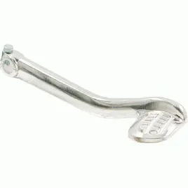 dzwignia-rozrusznika-noznego-kopniak-vespa-et4