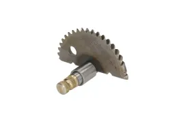 polksiezyc-kopniaka-power-force-gy6-50cc-gy6040012