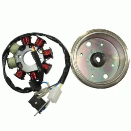 stojan-alternatora-power-force-z-kolem-magnesowym-gy6-50cc-4t-gy6080004-5