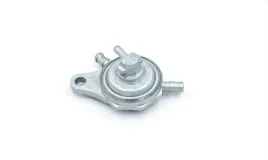 kranik-paliwa-power-force-podcisnieniowy-przykrecany-do-ramy-3-wyjscia-gy6