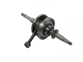 wal-korbowy-power-force-gy6-50cc-4t-16-zebow-agility-50cc-gy6030017