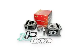 cylinder-aluminiowy-z-glowica-ncy-silnik-gy6-139qmb-kymco-agility-new-dink