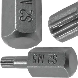 bit-grot-koncowka-spline-krotki-m5-x-30-mm-uchwyt-hex-10mm-stal-s2-solidny