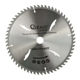 pila-tarczowa-z-widia-geko-g78142-300x30-mm-60t