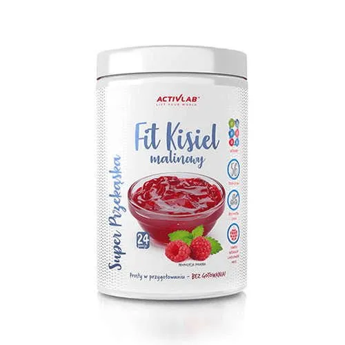 activlab-fit-kisiel-360g