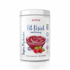 activlab-fit-kisiel-360g