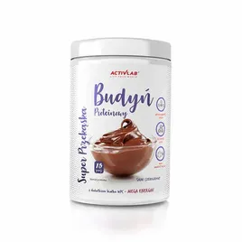 activlab-budyn-proteinowy-450g