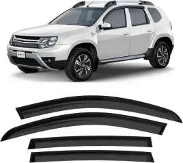 oslona-owiewka-przeciwdeszczowa-do-drzwi-dacia-duster-2010-2017-clim-art