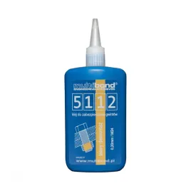 multibond-5112-250g-klej-do-gwintow-o-srednich-srednicach
