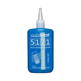 multibond-5121-250g-klej-do-gwintow-o-srednim-demontazu