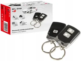 sterownik-zamka-centralnego-funkcja-lokalizacji-2x-pilot