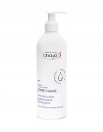 ziaja-siemie-lniane-serum-do-ciala-regenerujacenawilzajace-400ml