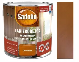 sadolin-lakierobejca-ekskluzywna-25l-czeresnia